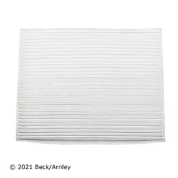 BCK-042-2251, Beck/Arnley Cabin Air Filters for 2014-2019 SOUL, 2015-2019 SOUL EV - 042-2251 في الإمارات, دبي. Condition - new. Price 70 AED. Photo, seller contacts | AUTO.AE