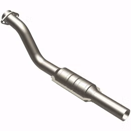 23404, MAGNAFLOW 23404 Catalytic Converter Direct-Fit HM Grade for BUICK Riviera 1995-1996 in UAE, Dubai. Condition - new. Price 1,650 AED. Photo, seller contacts | AUTO.AE