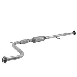 APH-68366, AP Exhaust Intermediate Pipes 68366 в ОАЭ, Дубай. Состояние - новое. Цена ⁦470 AED⁩. Фото, контакты продавца | AUTO.AE
