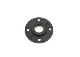 CFI-51103, Compu-Fire Trigger Rotors 51103 в ОАЭ, Дубай. Состояние - новое. Цена 140 AED. Фото, контакты продавца | AUTO.AE