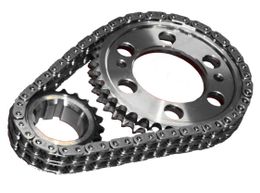 RMR-NACS7010LB05, Rollmaster Performance Products Timing Chain and Gear Sets NA-CS7010-LB05 في الإمارات, دبي. Condition - new. Price 730 AED. Photo, seller contacts | AUTO.AE