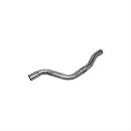 WLK-43813, Walker Exhaust Exhaust Pipes, Tailpipes 43813 в ОАЭ, Дубай. Состояние - новое. Цена 120 AED. Фото, контакты продавца | AUTO.AE