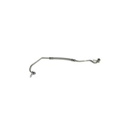 SUG-5804059, Sunsong Turbocharger Oil Lines 5804059 в ОАЭ, Дубай. Состояние - новое. Цена 300 AED. Фото, контакты продавца | AUTO.AE
