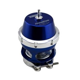 TBS-TS-0207-1001, Turbosmart Power Port Blow-Off Valves TS-0207-1001 в ОАЭ, Дубай. Состояние - новое. Цена 2 560 AED. Фото, контакты продавца | AUTO.AE