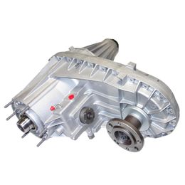 ZUD-RTC271D-4, Zumbrota Remanufactured Transfer Cases for 2011 2500, 2003-2010 RAM 2500, 2003-2008 RAM 3500 - RTC271D-4 в ОАЭ, Дубай. Состояние - новое. Цена ⁦9 500 AED⁩. Фото, контакты продавца | AUTO.AE