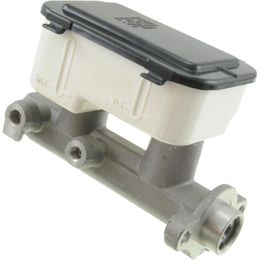DHB-M390363, Dorman Brake Master Cylinders M390363 в ОАЭ, Дубай. Состояние - новое. Цена 470 AED. Фото, контакты продавца | AUTO.AE