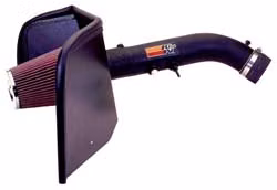57-9019, K&N 57-9019 Performance Air Intake System TOYOTA TUNDRA, V6-3.4L, 2000-04 in UAE, Dubai. Condition - new. Price 2,070 AED. Photo, seller contacts | AUTO.AE
