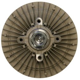 GMB-944-2010, GMB Replacement Fan Clutches for 1987-1995 RANGE ROVER - 944-2010 в ОАЭ, Дубай. Состояние - новое. Цена 230 AED. Фото, контакты продавца | AUTO.AE