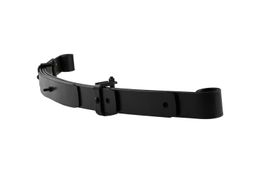 EMU-CS014F, Old Man Emu Dakar Leaf Springs for 1987-1995 WRANGLER - CS014F in UAE, Dubai. Condition - new. Price 550 AED. Photo, seller contacts | AUTO.AE