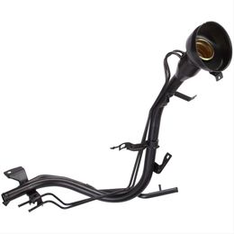 SGT-FN758, Spectra Premium Fuel Tank Filler Necks for 2000-2001 I30, MAXIMA - FN758 в ОАЭ, Дубай. Состояние - новое. Цена 980 AED. Фото, контакты продавца | AUTO.AE