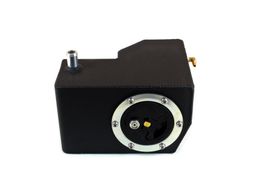 CTR-80-234XLBLK, Canton Racing Supercharger Coolant Tanks for 2007-2012 MUSTANG - 80-234XLBLK في الإمارات, دبي. Condition - new. Price ⁦2,120 AED⁩. Photo, seller contacts | AUTO.AE
