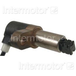 SMP-ALS1451, Standard Motor ABS Speed Sensors for 2002-2006 SENTRA - ALS1451 in UAE, Dubai. Condition - new. Price 950 AED. Photo, seller contacts | AUTO.AE