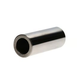 WIS-S796, Wiseco Piston Wrist Pins S796 في الإمارات, دبي. Condition - new. Price 140 AED. Photo, seller contacts | AUTO.AE