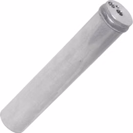 UAC-RD10116C, Universal Air Conditioner Air Conditioning Accumulators RD 10116C in UAE, Dubai. Condition - new. Price 60 AED. Photo, seller contacts | AUTO.AE