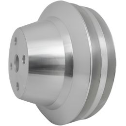 MCH-5072, March Performance Aluminum V-Belt Water Pump Pulleys for 1971-1982 CORVETTE - 5072 في الإمارات, دبي. Condition - new. Price 650 AED. Photo, seller contacts | AUTO.AE