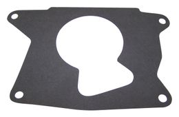 CWA-J5358840, Crown Automotive Transfer Case to Transmission Gaskets J5358840 in UAE, Dubai. Condition - new. Price 30 AED. Photo, seller contacts | AUTO.AE