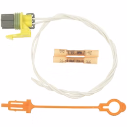SMP-S-1261, Standard Motor Wiring Pigtails S-1261 in UAE, Dubai. Condition - new. Price 190 AED. Photo, seller contacts | AUTO.AE