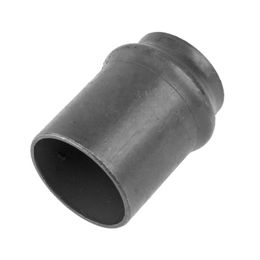 MGR-3954482, Motive Gear Crush Sleeves 3954482 в ОАЭ, Дубай. Состояние - новое. Цена 60 AED. Фото, контакты продавца | AUTO.AE