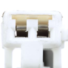 DFP-SS20199, Delphi ABS Wheel Speed Sensors for 2000-2005 ACCENT - SS20199 في الإمارات, دبي. Condition - new. Price 430 AED. Photo, seller contacts | AUTO.AE