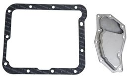 TCI-528400, TCI Racing Filter and Pan Gaskets 528400 в ОАЭ, Дубай. Состояние - новое. Цена 170 AED. Фото, контакты продавца | AUTO.AE