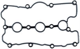 MAH-VS50541SL, Mahle Original Valve Cover Gaskets VS50541SL في الإمارات, دبي. Condition - new. Price 120 AED. Photo, seller contacts | AUTO.AE