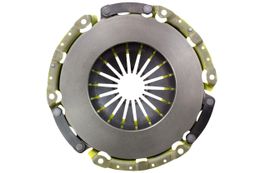ACL-GM012, ACT Heavy-Duty Pressure Plates GM012 in UAE, Dubai. Condition - new. Price 1,320 AED. Photo, seller contacts | AUTO.AE