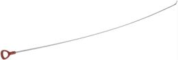 RNB-917-321, Dorman Transmission Fluid Dipsticks 917-321 in UAE, Dubai. Condition - new. Price 180 AED. Photo, seller contacts | AUTO.AE