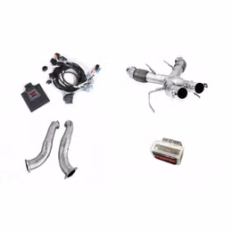 C1 750 11, NOVITEC C1 750 11 N-Tronic Module Power Stage 2 for MCLAREN 750S 2023- в ОАЭ, Дубай. Состояние - новое. Цена 67 120 AED. Фото, контакты продавца | AUTO.AE