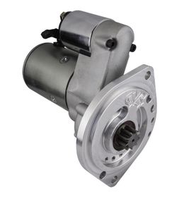 CVS-9055, CVR Protorque Ultra Starters 9055 в ОАЭ, Дубай. Состояние - новое. Цена 1 250 AED. Фото, контакты продавца | AUTO.AE
