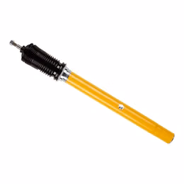 34-002339, BILSTEIN 34-002339 Front Shock Absorber B6 Performance (R2) for BMW 5 Series (E28) / 6 Series (E24) in UAE, Dubai. Condition - new. Price 1,310 AED. Photo, seller contacts | AUTO.AE