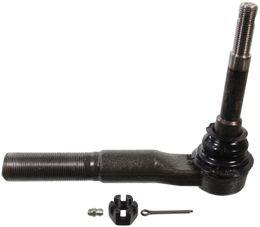 MOG-DS300008, Moog Problem Solver Tie Rod Ends DS300008 in UAE, Dubai. Condition - new. Price 280 AED. Photo, seller contacts | AUTO.AE