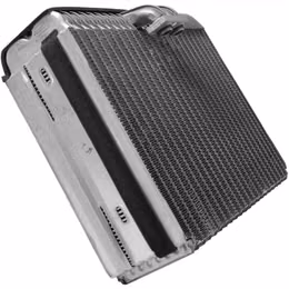 DNP-476-0055, Denso Air Conditioning Evaporator Cores for 1992-1993 SC300, SC400 - 476-0055 في الإمارات, دبي. Condition - new. Price 980 AED. Photo, seller contacts | AUTO.AE