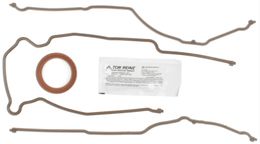 MAH-JV5051, Mahle Original Timing Cover Gaskets JV5051 in UAE, Dubai. Condition - new. Price 130 AED. Photo, seller contacts | AUTO.AE
