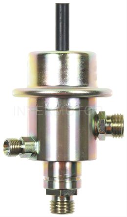 SMP-PR416, Standard Motor Fuel Pressure Regulators PR416 في الإمارات, دبي. Condition - new. Price 2,810 AED. Photo, seller contacts | AUTO.AE