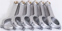 ESP-CRS5984T3D-1, Eagle H-Beam Connecting Rods CRS5984T3D-1 في الإمارات, دبي. Condition - new. Price 670 AED. Photo, seller contacts | AUTO.AE