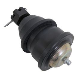 SUM-770251-1, Summit Racing™ Ball Joints SUM-770251-1 في الإمارات, دبي. Condition - new. Price 110 AED. Photo, seller contacts | AUTO.AE