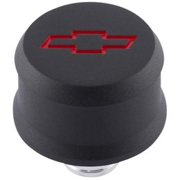 PRO-141-861, Proform Slant Edge Aluminum Breather Caps 141-861 في الإمارات, دبي. Condition - new. Price 210 AED. Photo, seller contacts | AUTO.AE