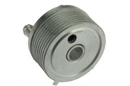 URO-013569, URO Parts Fluid Coolers 09G409061 في الإمارات, دبي. Condition - new. Price 280 AED. Photo, seller contacts | AUTO.AE