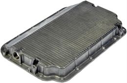 RNB-264-718, Dorman Oil Pans 264-718 في الإمارات, دبي. Condition - new. Price 410 AED. Photo, seller contacts | AUTO.AE
