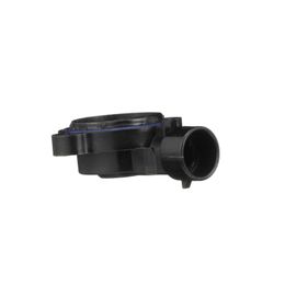 SMP-TH149, Standard Motor Throttle Position Sensors TH149 in UAE, Dubai. Condition - new. Price 160 AED. Photo, seller contacts | AUTO.AE