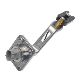 SMP-FLS-87, Standard Motor Products - Engine Oil Level Sensors for 2007 LS460 - FLS-87 في الإمارات, دبي. Condition - new. Price 1,760 AED. Photo, seller contacts | AUTO.AE