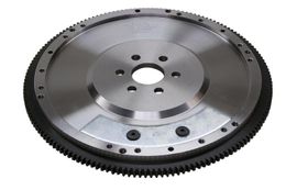 PQX-1628982, PRW Billet Steel 157-Tooth Flywheel 1628982 في الإمارات, دبي. Condition - new. Price 1,450 AED. Photo, seller contacts | AUTO.AE