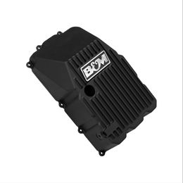 BMM-70393, B&M Automatic Transmission Deep Pans 70393 в ОАЭ, Дубай. Состояние - новое. Цена 3 230 AED. Фото, контакты продавца | AUTO.AE