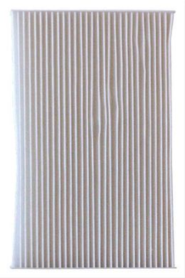 ADO-CF139, ACDelco GM Genuine Parts Cabin Air Filters for 2005-2019 CORVETTE, 2004-2009 XLR - 22862632 in UAE, Dubai. Condition - new. Price 130 AED. Photo, seller contacts | AUTO.AE