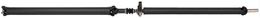 RNB-946-131, Dorman Driveshafts for 1994-1996 RAM 3500 - 946-131 في الإمارات, دبي. Condition - new. Price 4,230 AED. Photo, seller contacts | AUTO.AE