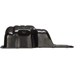 SGT-TOP10A, Spectra Premium Oil Pans TOP10A in UAE, Dubai. Condition - new. Price 320 AED. Photo, seller contacts | AUTO.AE