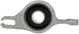 DFP-TD5697W, Delphi Control Arm Bushings for 2011-2015 DURANGO, GRAND CHEROKEE - TD5697W in UAE, Dubai. Condition - new. Price 220 AED. Photo, seller contacts | AUTO.AE