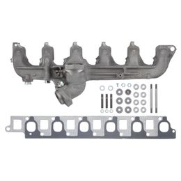 ATP-101024, ATP Exhaust Manifolds 101024 في الإمارات, دبي. Condition - new. Price 990 AED. Photo, seller contacts | AUTO.AE