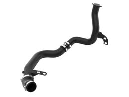 AFE-46-20768-B, AFE Power - Air Intake Kits for 2019-2022 VELOSTER N - 46-20768-B в ОАЭ, Дубай. Состояние - новое. Цена 1 840 AED. Фото, контакты продавца | AUTO.AE