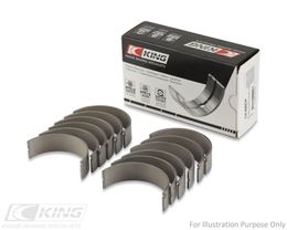 KGB-CR6840CP075, King Engine Bearings Rod Bearings CR6840CP0.75 in UAE, Dubai. Condition - new. Price 220 AED. Photo, seller contacts | AUTO.AE